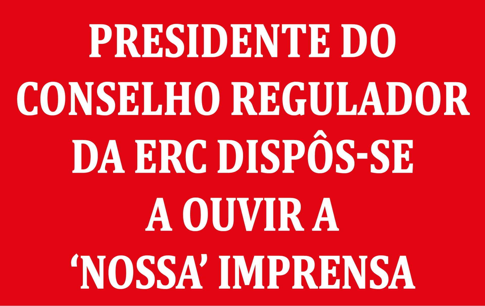 “Uma grande alegria estar aqui convosco” , disse Prof. Dra Helena Sousa no Encontro Nacional em Braga